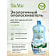 Ополаскиватель для посудом. машины BIO-RINSE 750мл SPLAT Россия BIOMIO