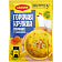 Суп Maggi Горячая кружка куриный с сухариками 19г Россия