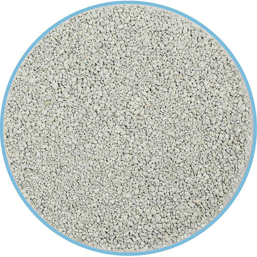 Наполнитель для кошек Compact Grey Original серый 4кг OOO Форсаж Россия Cat Step