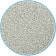 Наполнитель для кошек Compact Grey Original серый 4кг OOO Форсаж Россия Cat Step