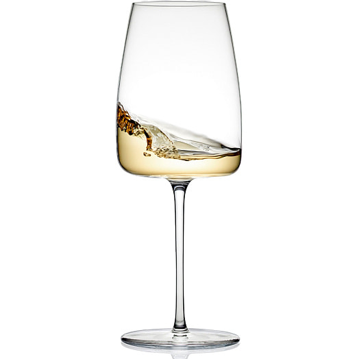 Набор бокалов для белого вина (2шт, 510мл) арт.7023510 select 51 Словакия Rona