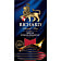 Чай черный Richard 50г Royal English Breakfast (25*2гр) ООО Компания Май Россия