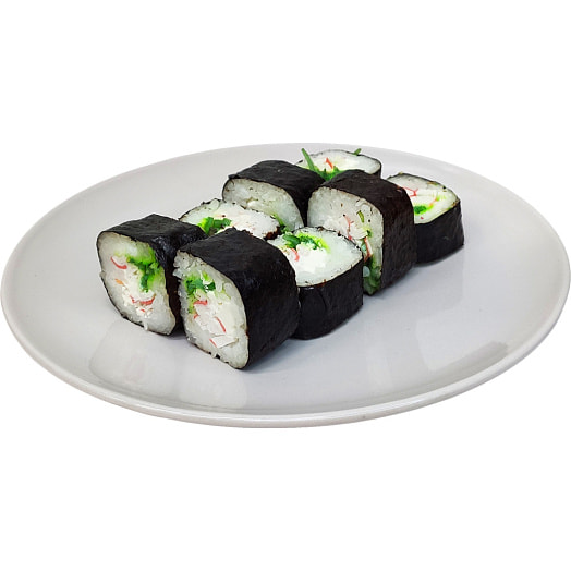Роллы Сурими маки 1кг Беларусь