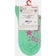 Носки детские CONTE-KIDS TIP-TOP, р.22, 945 бирюза арт.5С-11СП СООО КонтеСПА Беларусь CONTE