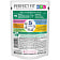 Корм Perfect Fit Говядина в соусе для стерилиз котов и кошек 75г пауч Марс Россия PERFECT FIT