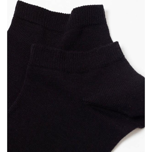 Носки мужские DIWARI 3DSOCKS 3DSOCKS, р.27, 000 черный арт.23С-122СП СООО Конте Спа Беларусь Conte