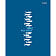 Тетрадь Рыба моя 96л, А5, клетка, на скобе арт.96Т5В1пл Хатбер-М ООО Россия Hatber