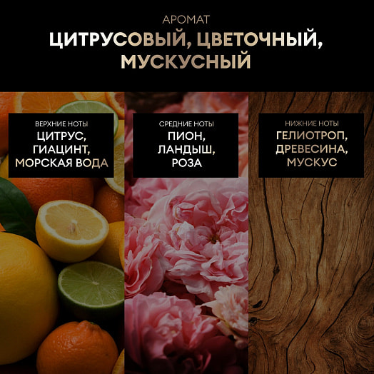 Спрей для объема волос 190мл beauty-full volume Unilever Россия tresemme