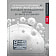 Зубная паста Splat Professional Sensitive Ultra 130г ООО Сплат Россия