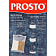 Рис & Гречка PROSTO 500г 8 пакетов Россия