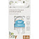 Соска-пустышка силиконовая арт.LM-9221/1 Yiwu Beishi Baby Products Co. LTD Китай BEBABY