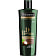 Шампунь для волос Botanique Detox 400мл Unilever Россия Tresemme