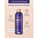 Мицеллярная вода 400мл увлажняющая Collagen Active Pro ЗАО Дилис Косметик Беларусь CLAIRE