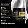 Маска для волос 300мл для сухих волос rich moisture Unilever Россия tresemme