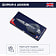 Многофункциональные кухонные ножницы Spear Jackson арт.SJK008 BLT Industrial Group Limited Китай Spear Jackson