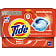 СМС Tide Альпийская свежесть в капсулах 12*16,8г Procter&Gamble Румыния Tide