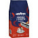 Кофе Lavazza Crema e Gusto Classico 1кг в/у натуральный в зернах Lavazza Luigi S.P.A. Италия Lavazza