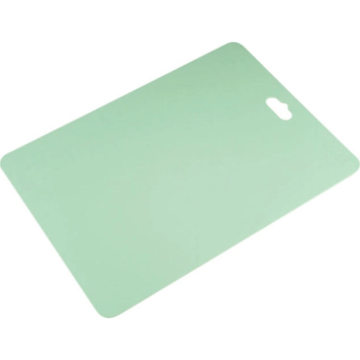 Доска разделочная Light (291х191х2мм) арт.Т32200 ООО Технопластик Беларусь Optimplast