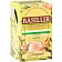 Чай зеленый Basilur Букет Ассорти (25конв) 50г Basilur Tea Export (PVT) Ltd Шри-Ланка Basilur