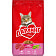 Сухой корм для кошек 1.75кг мясо,овощи ООО Нестле Россия Россия Darling