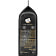 Кофе Carte Noire Original 800г жареный в зернах Россия
