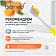 Зубная паста 100г комплексная Витафреш SPLAT Россия BIOMED