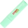 Текстовыделитель Staff Everyday HL-707 Бирюзовый арт.152546 Китай