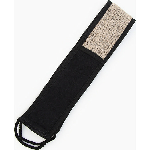 Набор подарочный Мужчина N1 (полотенце, акссесуары 5пр) арт.5635185 Россия