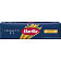 Макаронные изделия Barilla Паста Spaghetti 450г карт/уп. Россия