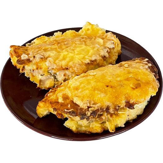 Сырное небо 1кг Беларусь