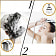 Шампунь Pantene Pro-V Aqua 400мл Procter & Gamble Франция