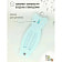 Термометр для ванны арт.LM-9268 Yiwu Beishi Baby Products Co. LTD Китай BEBABY