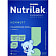 Смесь Nutrilak Premium Комфорт 600г с 0мес ЗАО Инфаприм Россия