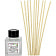Ароматизатор воздуха Areon Home Perfume Botanic STICKS French Garden (50мл) арт.ARE-BHP01 BALEV CORPORATION EOOD Болгария AREON HOME