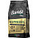 Кофе натуральный жареный в зернах Barista Pro Эспрессо 1кг ООО АВД-продакшен Беларусь Barista