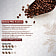 Кофе Pro Arabica 800г газуп. в зернах жаренный ООО АВД продакшен Беларусь Barista