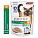Паштет для кошек PERFECT FIT 75г индейка Марс Россия PERFECT FIT