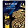 Чай Richard Royal Ceylon черный 200г (100пак*2г) Россия