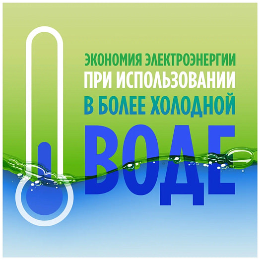 Средство для мытья посуды Pure Clean 450мл лаванда и розмарин PG Россия PG