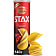 Чипсы картофельные Lays Стакс 140г со вкусом Пикантая Паприка ООО ПепсиКо Холдингс Россия Lays