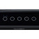 Вакуумный упаковщик Ragex до 300мм черный арт.R2201-000 Китай Ragex