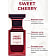 Парфюмерная вода для женщин Sweet Cherry Дилис Беларусь Дилис