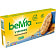 Печенье Belvita Утреннее 225г витаминизированное со злаковыми хлопьями Россия
