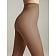 Колготки женские Prestige 70, р.5, bronz арт.8С-50 СП СООО КонтеСпа Беларусь Conte elegant