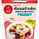 Лапша рамен из коричневого риса Говядина по-тайски б/приг 65г Тайланд