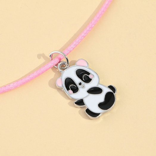 Серьги клипсы и кулон Лайф в кайф 8х9см арт.9406627 Китай Art beauty