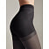 Колготки женские Conte Elegant X-Press 40 р.4, nero арт.8С-69 СП Беларусь