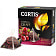 Чай Curtis Isabella Grape 36г (20пак*1,8гр) Россия