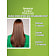 Крем-краска стойкая Color Naturals Creme 149г 5.15 эспрессо пряный Россия
