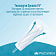Тампоны Pro comfort normal 16шт Франция O.B.